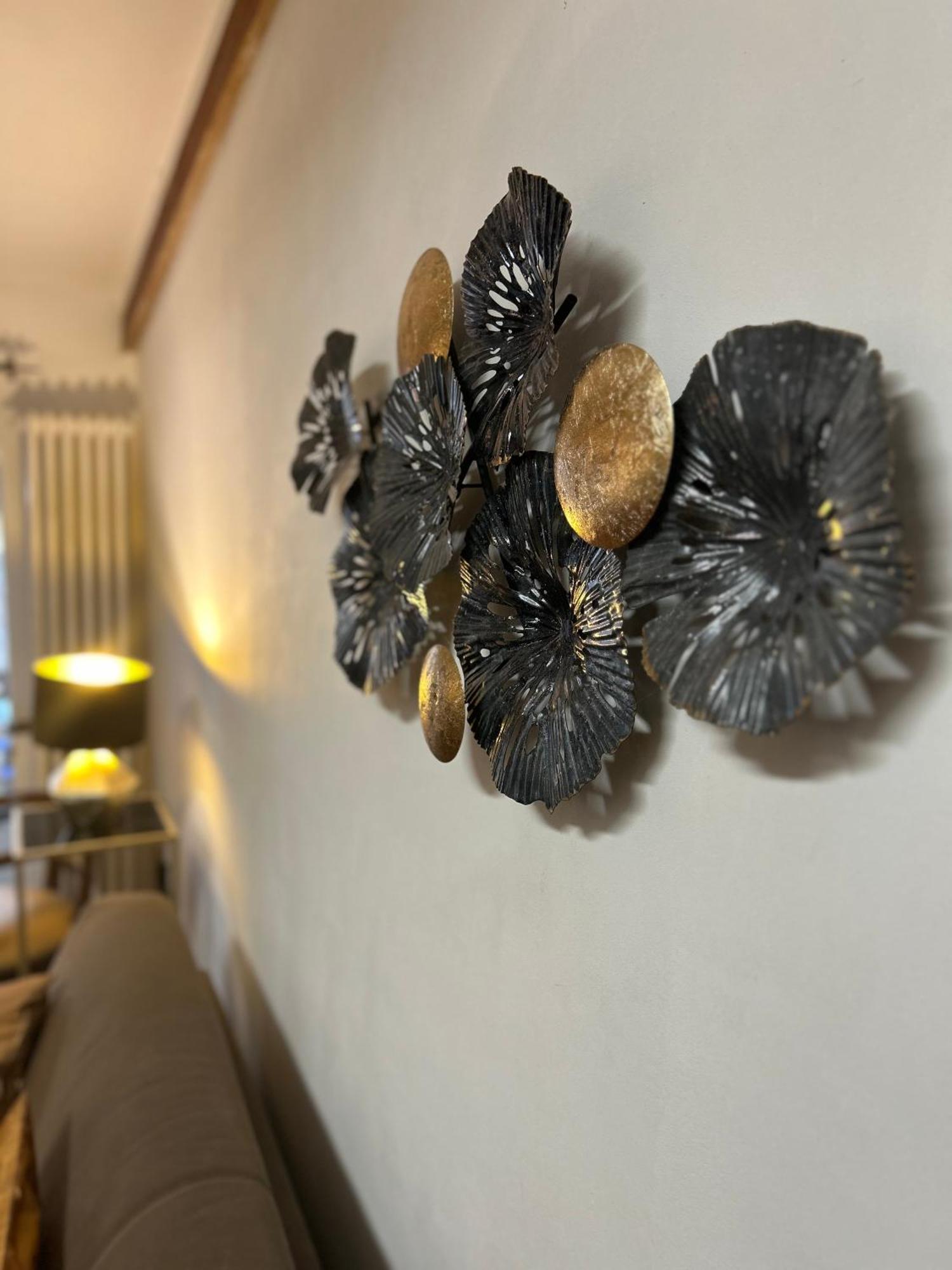 Villa Azzurra Genova Resort Luaran gambar
